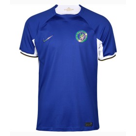 Camisetas Chelsea Primera 2023-24 - Hombre